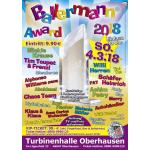 29-01-2018 - fb plakat - ballermann award.jpg